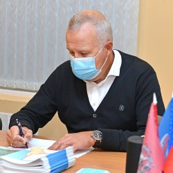DSC_3226.JPG