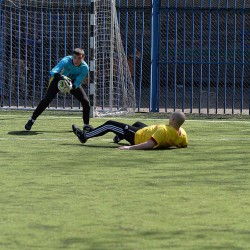 DSC_3257.JPG