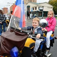 DSC_3263.JPG