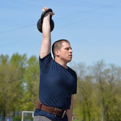 DSC_3287.JPG