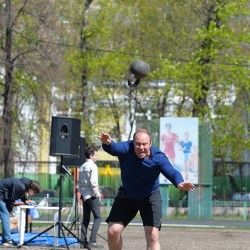 DSC_3296.JPG