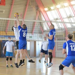 DSC_3350.JPG