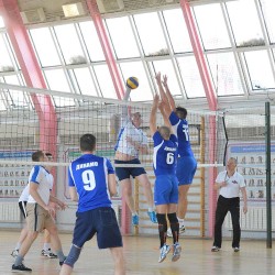 DSC_3367.JPG