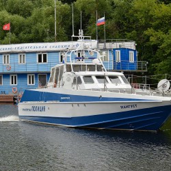 DSC_3439.JPG