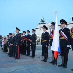 DSC_3499.JPG