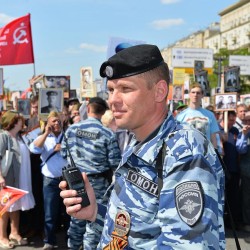 DSC_3505.jpg