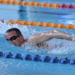 DSC_3506.JPG