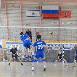DSC_3533.JPG