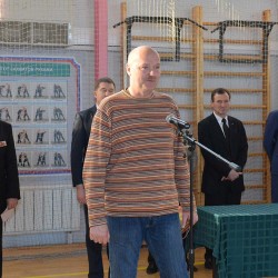 DSC_3539.JPG