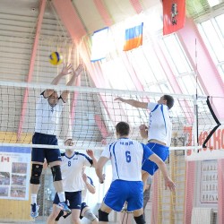 DSC_3595.JPG