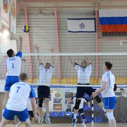 DSC_3597.JPG