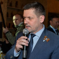DSC_3658.jpg