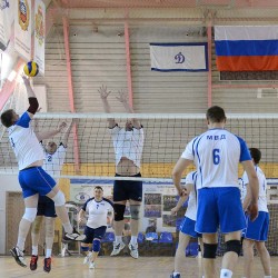 DSC_3680.JPG