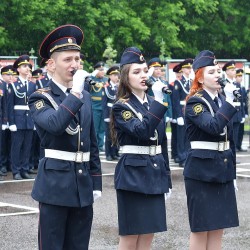 DSC_3710.jpg
