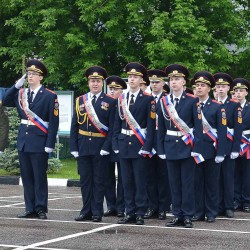 DSC_3717.jpg