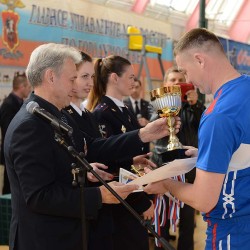 DSC_3717.JPG