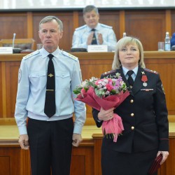 DSC_3759.jpg