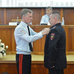 DSC_3785.jpg