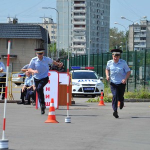 ПРОИГРАВШИЕ ОКАЗАЛИСЬ В ВЫИГРЫШЕ
