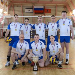 DSC_3838.JPG