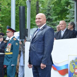 DSC_3886.jpg