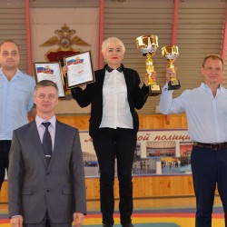 DSC_3888.JPG