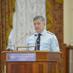 DSC_3905.jpg