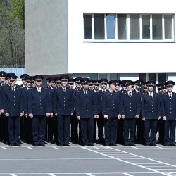 DSC_3968.JPG
