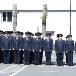 DSC_3969.JPG