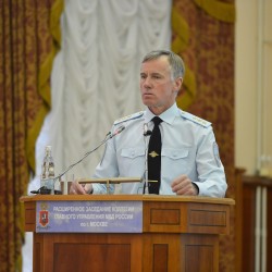 DSC_3971.jpg