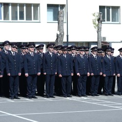 DSC_3972.JPG