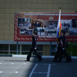 DSC_3974.JPG