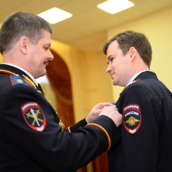 DSC_3976.jpg