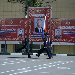 DSC_3978.JPG