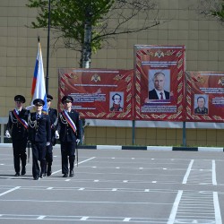 DSC_3980.JPG