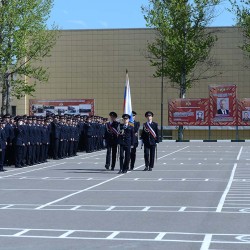 DSC_3981.JPG