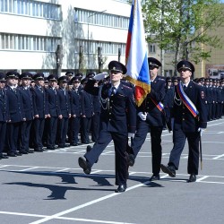 DSC_3987.JPG
