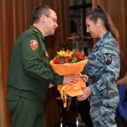 DSC_3988.JPG
