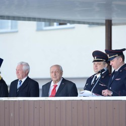 DSC_4001.JPG