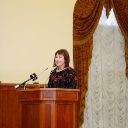 DSC_4002.jpg
