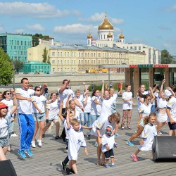 DSC_4029.JPG