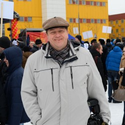 DSC_4107.jpg