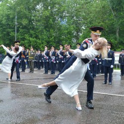 DSC_4109.jpg