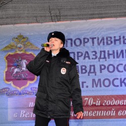 DSC_4110.jpg