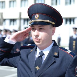 DSC_4121.JPG