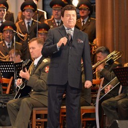 DSC_4123.JPG