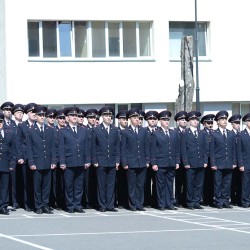 DSC_4131.JPG