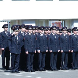 DSC_4132.JPG