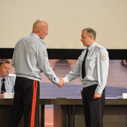 DSC_4157.jpg