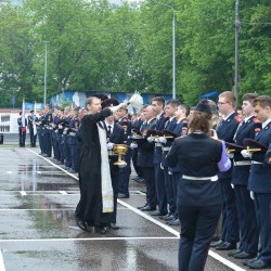 DSC_4164.jpg